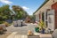11 Mountbatten Street, New Brighton, Christchurch - Carousel 33