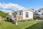 1271 Whangaparaoa Road, Gulf Harbour, Whangaparaoa - Carousel 1