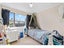 9 Rowan Street, Hargest, Invercargill - Carousel 9
