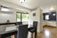 901 Albert Street, Parkvale, Hastings - Carousel 5