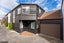 2/97 Long Drive, St Heliers, Auckland - Carousel 4