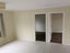 162 Rathgar Road, Henderson, Auckland - Carousel 4