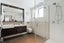 68 Exmouth Road, Northcote, Auckland - Carousel 24