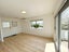 1/138 Hutchinson Avenue, New Lynn, Auckland - Carousel 6