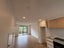 2/5 King Street, Papakura, Papakura - Carousel 8