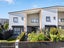 28 Walter Merton Road, Hobsonville, Auckland - Carousel 22