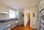 24 Argentine Avenue, Miramar, Wellington - Carousel 8