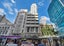 6D/62 Queen Street, Auckland Central, Auckland - Carousel 1