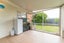14A Harborough Street, Watlington, Timaru - Carousel 9