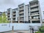 301/1 Bluegrey Avenue, Stonefields, Auckland - Carousel 1