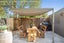 3108 State Highway 1, Saint Andrews, Blenheim - Carousel 26