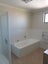 1 Ashurst Lane, Greenhithe, Auckland - Carousel 4