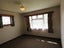 32 Sawyers Arms Road, Northcote, Christchurch - Carousel 6