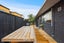 3/132 Onewa Road, Northcote, Auckland - Carousel 6