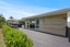 16 Judkins Crescent, Cockle Bay, Auckland - Carousel 25
