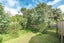 6 Elm Street, Gonville, Whanganui - Carousel 19