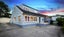 41 Beaubank Road, Kelston, Auckland - Carousel 3