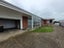 223 Lindisfarne Street, Richmond, Invercargill - Carousel 1