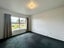 1/9 Manuka Road, Bayview, Auckland - Carousel 6