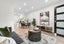 36/36 Westgate Drive, Westgate, Auckland - Carousel 3