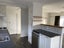1 Bradley Place, Nawton, Hamilton - Carousel 3