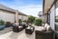 2 Andalusian Way, Karaka, Papakura - Carousel 12