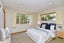 44 Blue Gum Place, New Brighton, Christchurch - Carousel 17