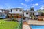 26 Spence Road, Henderson, Auckland - Carousel 23
