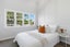 129 Victoria Road, Devonport, Auckland - Carousel 20