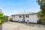 12 Matatoki Road, MATATOKI, THAMES - Carousel 18