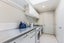 142 Aniseed Valley Road, Hope, Richmond - Carousel 35