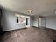 12 Damien Place, Bromley, Christchurch - Carousel 7