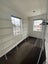 4/6 Defoe Place, Waltham, Christchurch - Carousel 5