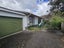 23B King Street, Victoria, Rotorua - Carousel 1