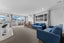 8 Shelby Lane, Flat Bush, Auckland - Carousel 8