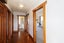 35 Short Street, Richmond, Invercargill - Carousel 8