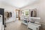 6 Cardiff Road, Pakuranga, Auckland - Carousel 7