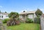 40 Smith Street, Frankton, Hamilton - Carousel 11