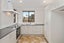 1A Mayfair Place, Henderson, Auckland - Carousel 4