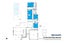 26 Taha Puke Road, Okura, North Shore City, Auckland - Carousel 44