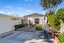 35 Cleveland Street, Edgeware, Christchurch - Carousel 21