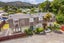 7/2 Ararino Street, Trentham, Upper Hutt - Carousel 17