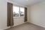 28 Barnes Road, Redwood, Christchurch - Carousel 7