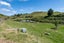 981 Mangatete Road, Rotorua - Carousel 32