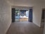 4/31 Rawalpindi Street, Mount Albert, Auckland - Carousel 4