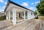 6A Alston Avenue, Kelston, Auckland - Carousel 1