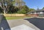22 Ocean Road, Paraparaumu Beach, Paraparaumu - Carousel 13