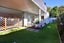26B Waimea Road, Nelson South, Nelson - Carousel 19
