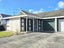 14A Palm Avenue, Hokowhitu, Palmerston North - Carousel 16