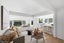 42A Old Lake Road, Devonport, North Shore City, Auckland - Carousel 12